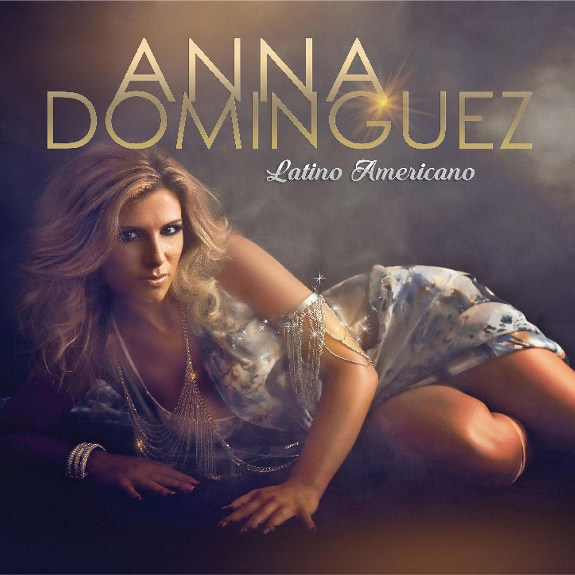 Постер альбома Latino Americano