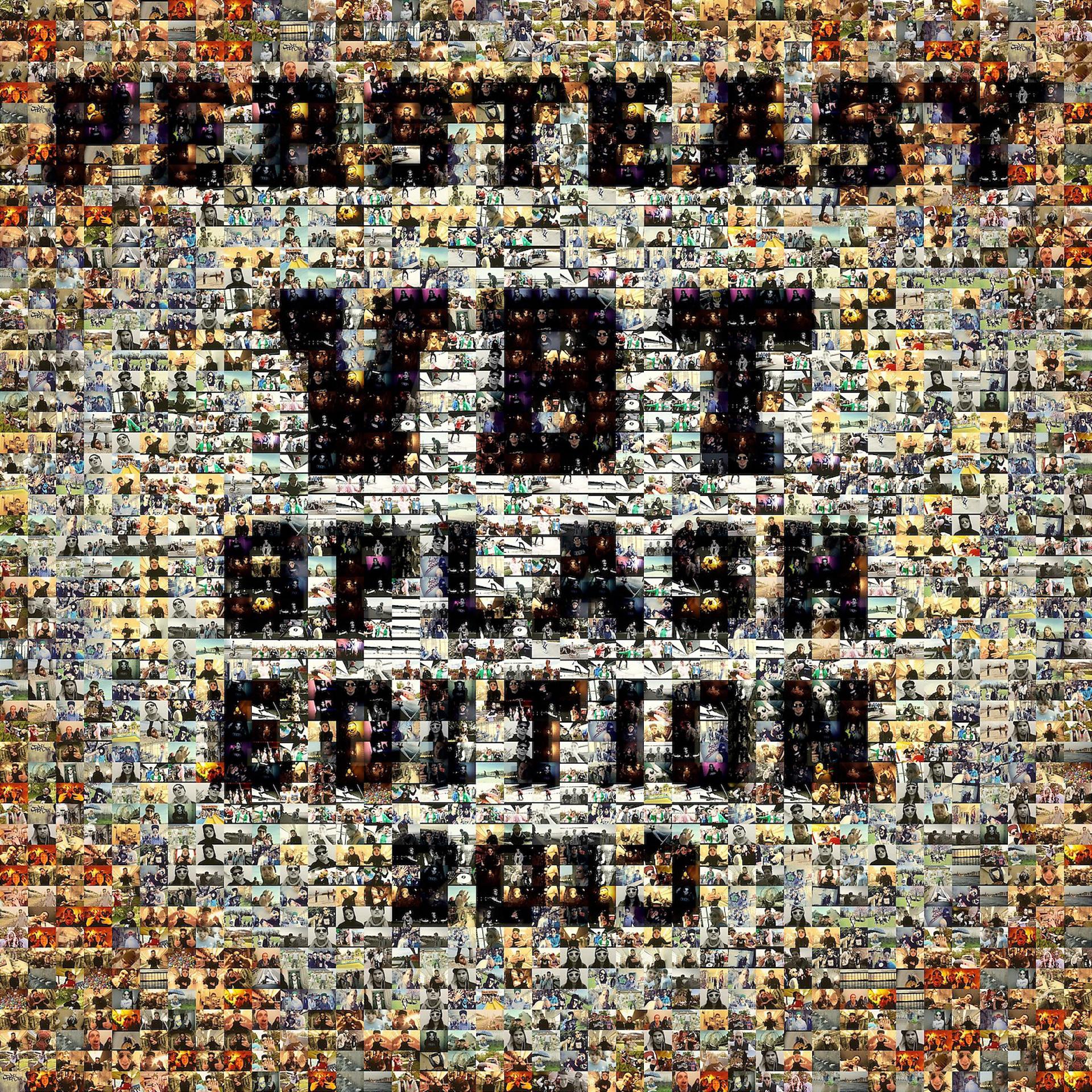 Постер альбома VBT Splash Edition 2013
