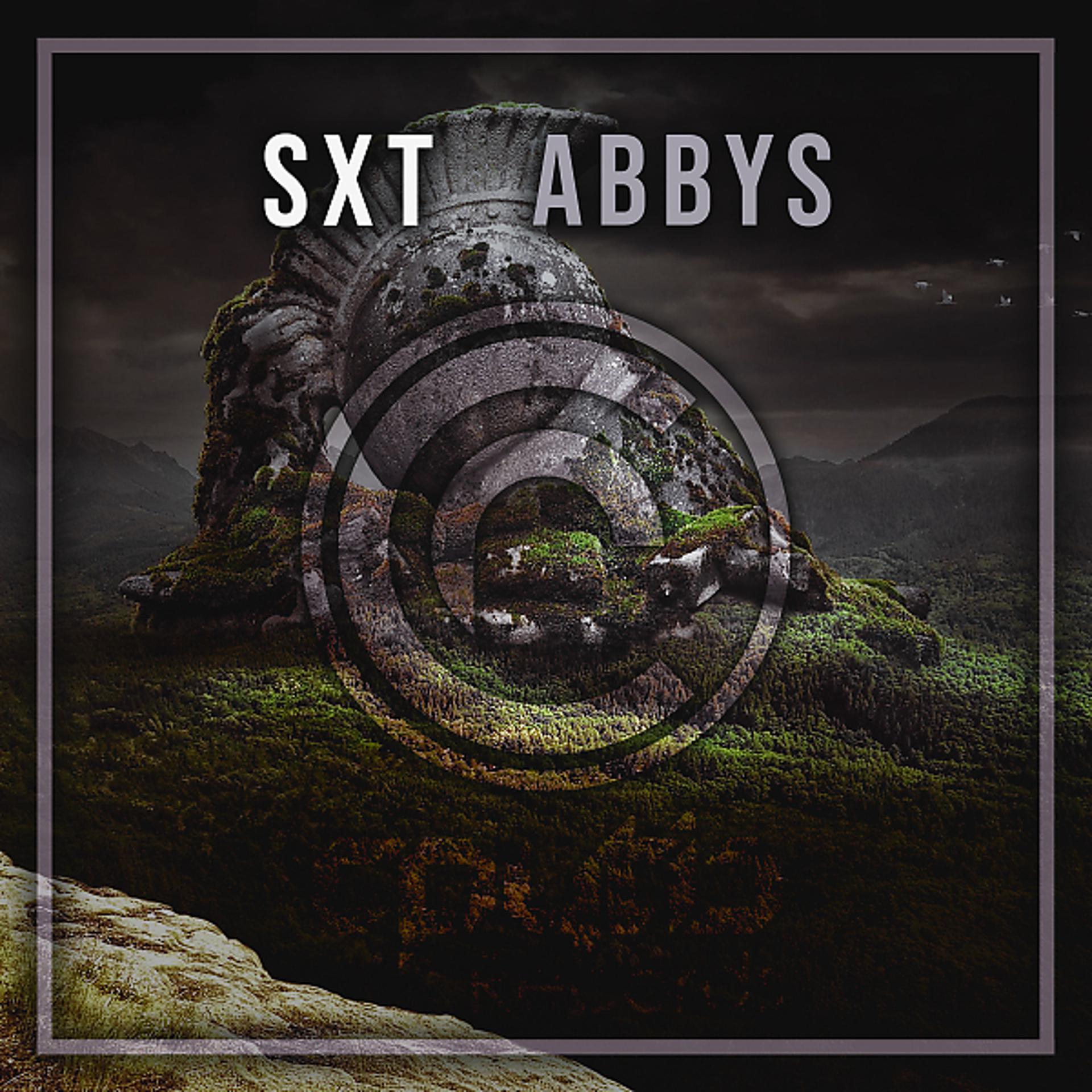 Постер альбома ABBYS