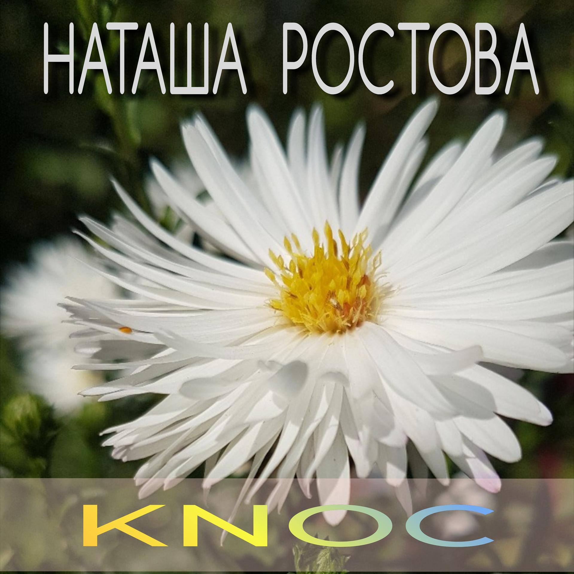 Постер альбома Knoc