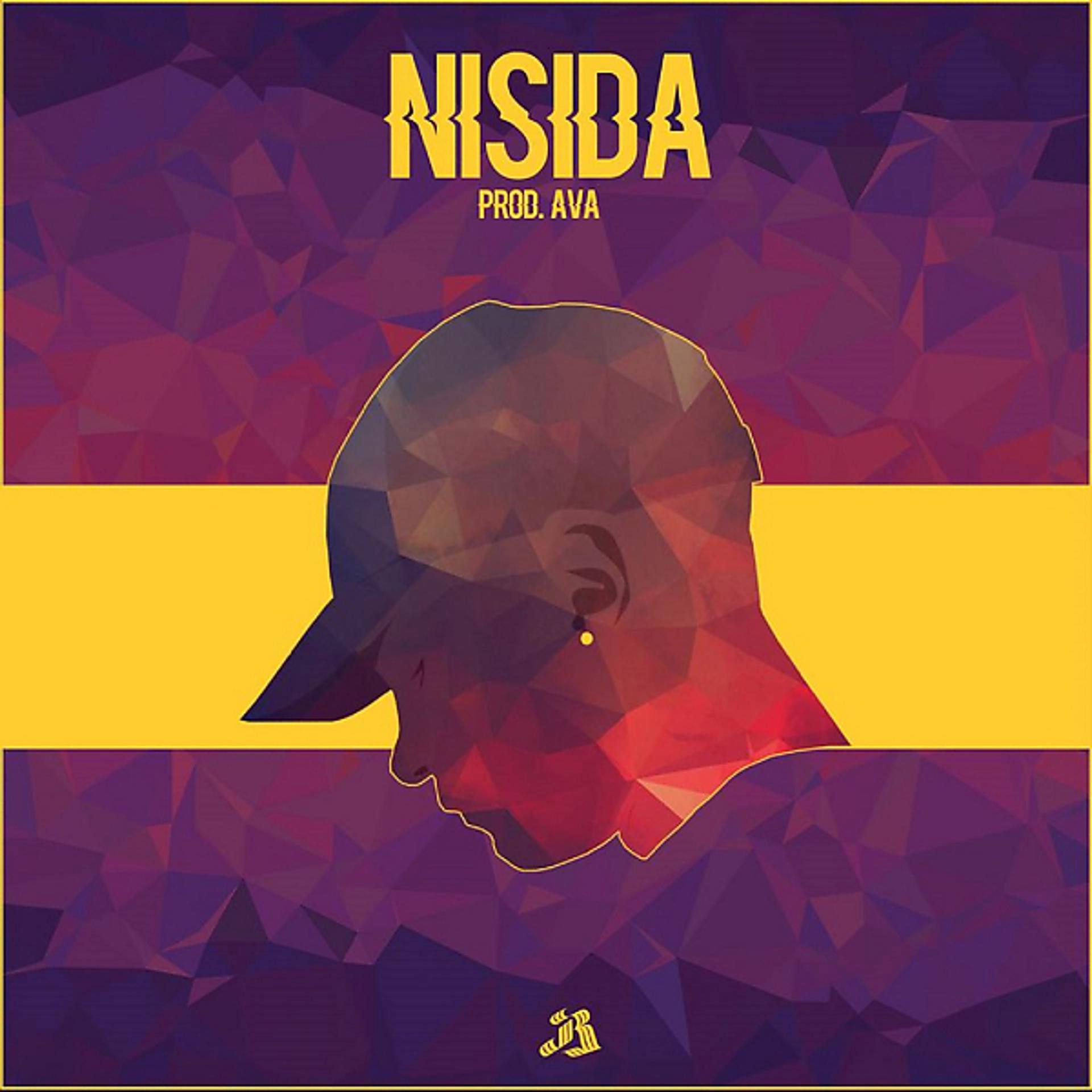 Постер альбома Nisida