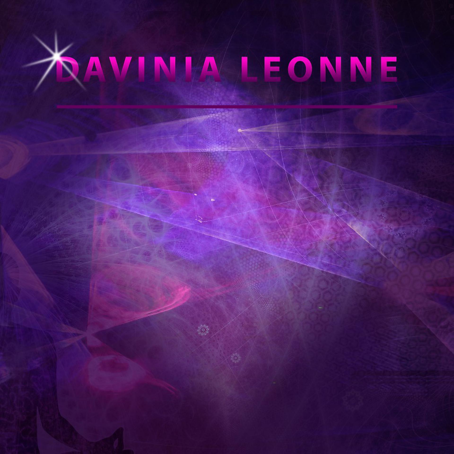 Постер альбома Davinia Leonne