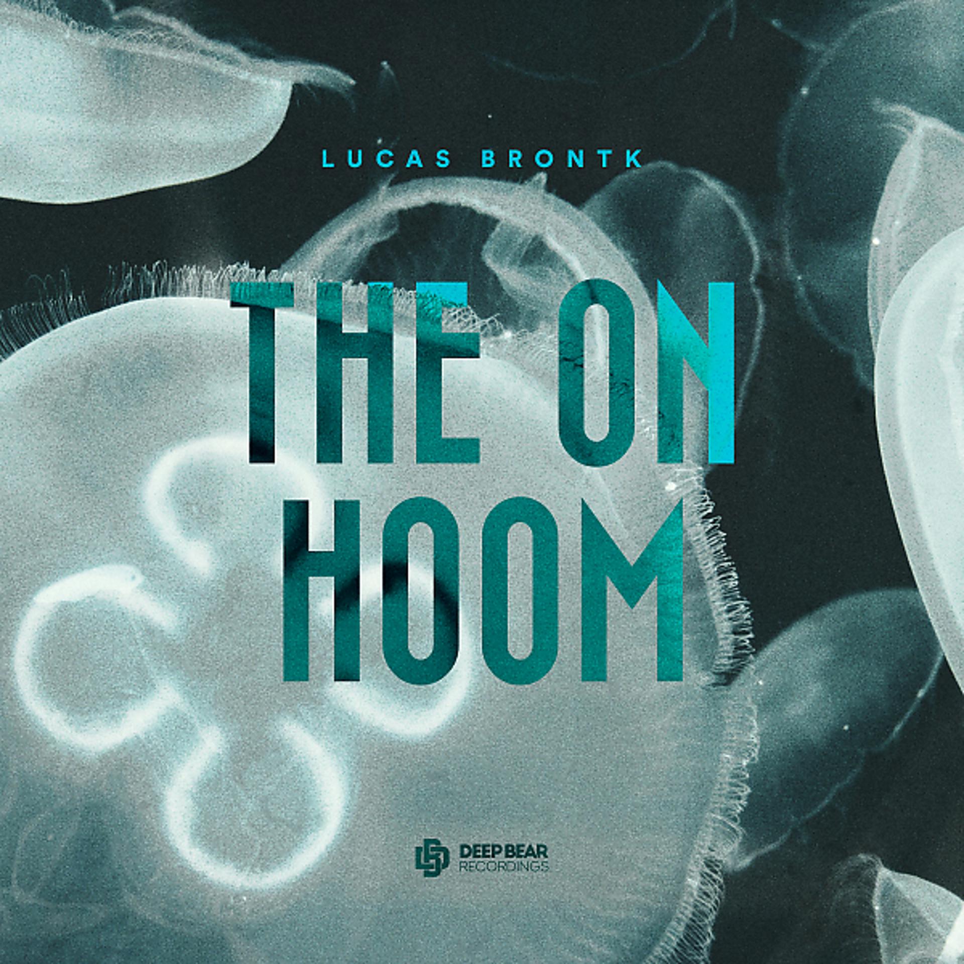 Постер альбома The On Hoom