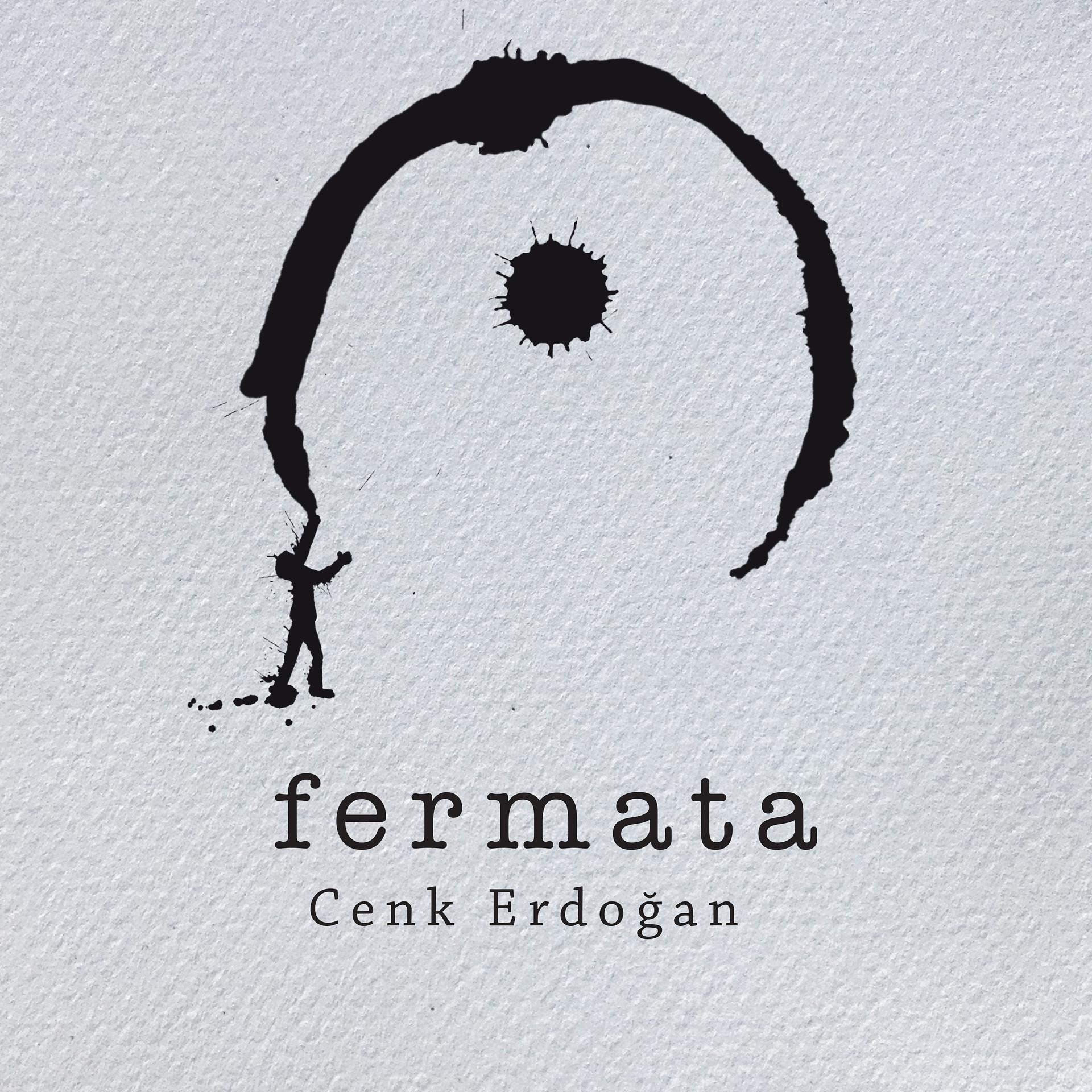 Постер альбома Fermata
