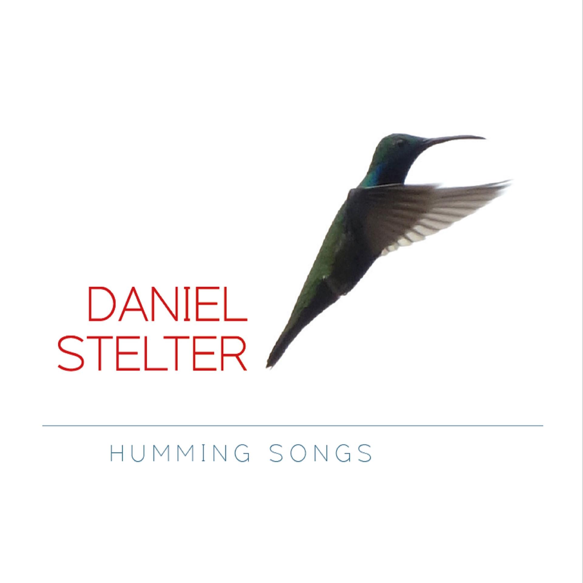 Постер альбома Humming Songs