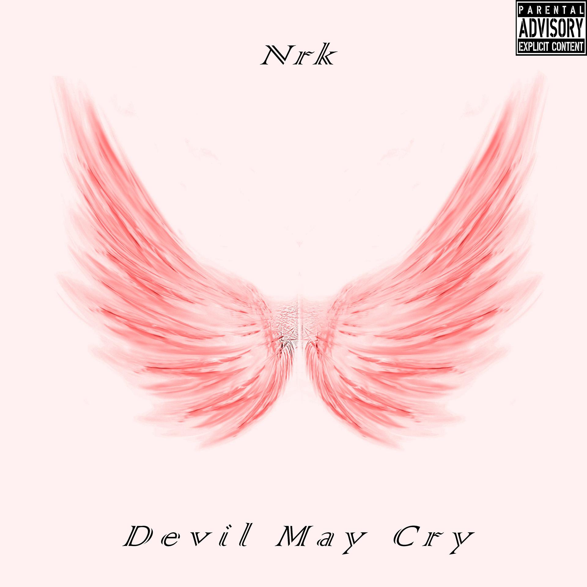 Постер альбома Devil May Cry