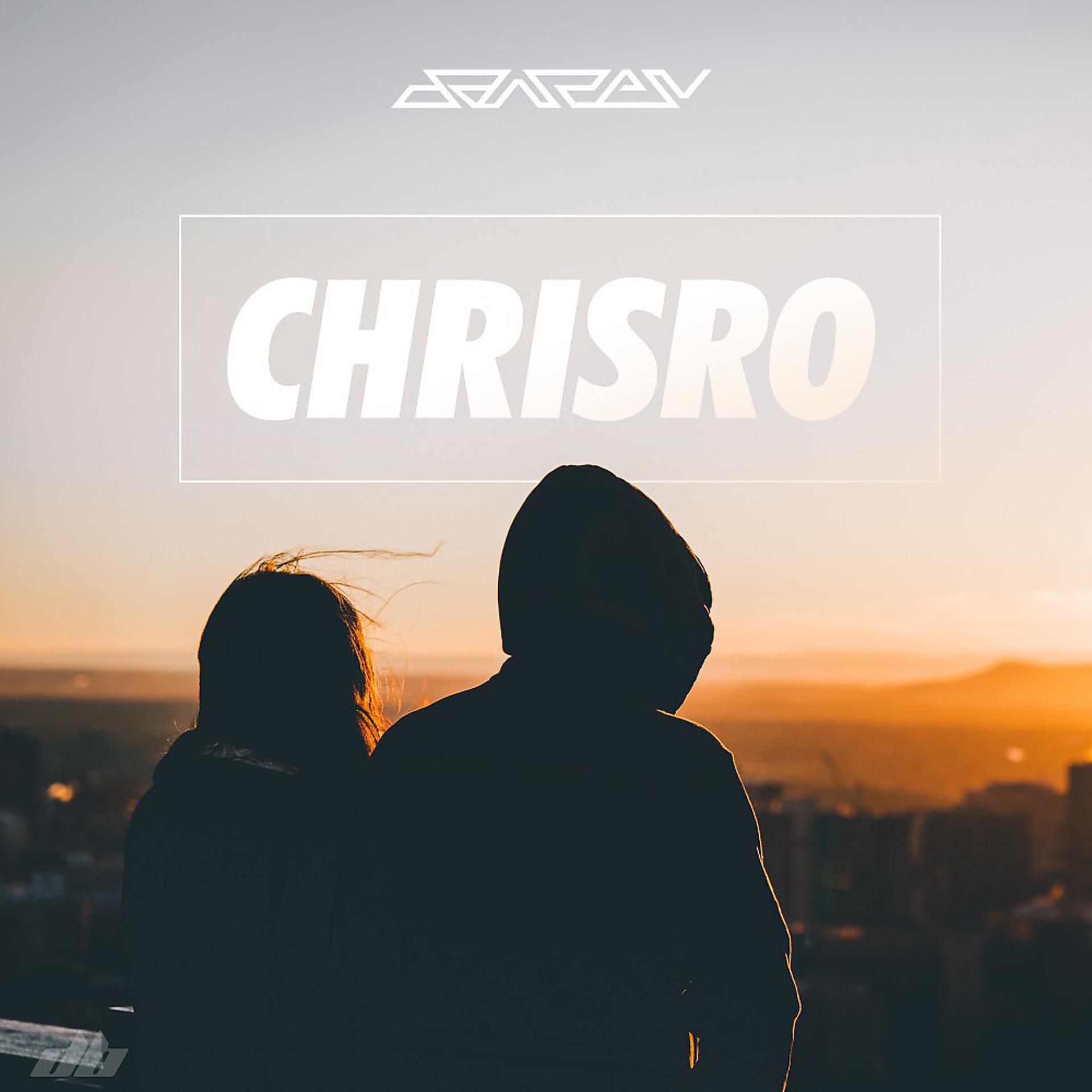 Постер альбома Chrisro