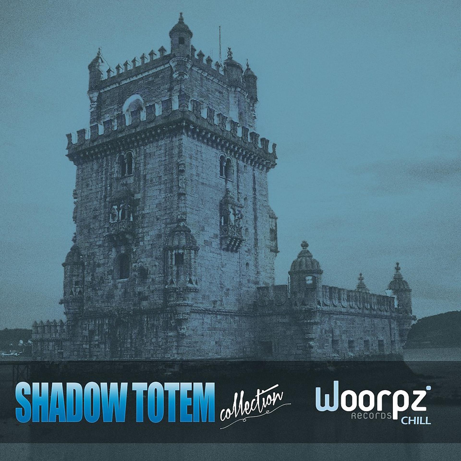 Постер альбома Shadow Totem Collection