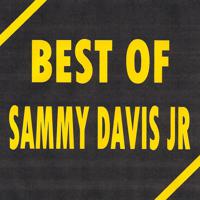 Постер альбома Best of Sammy Davis Jr.