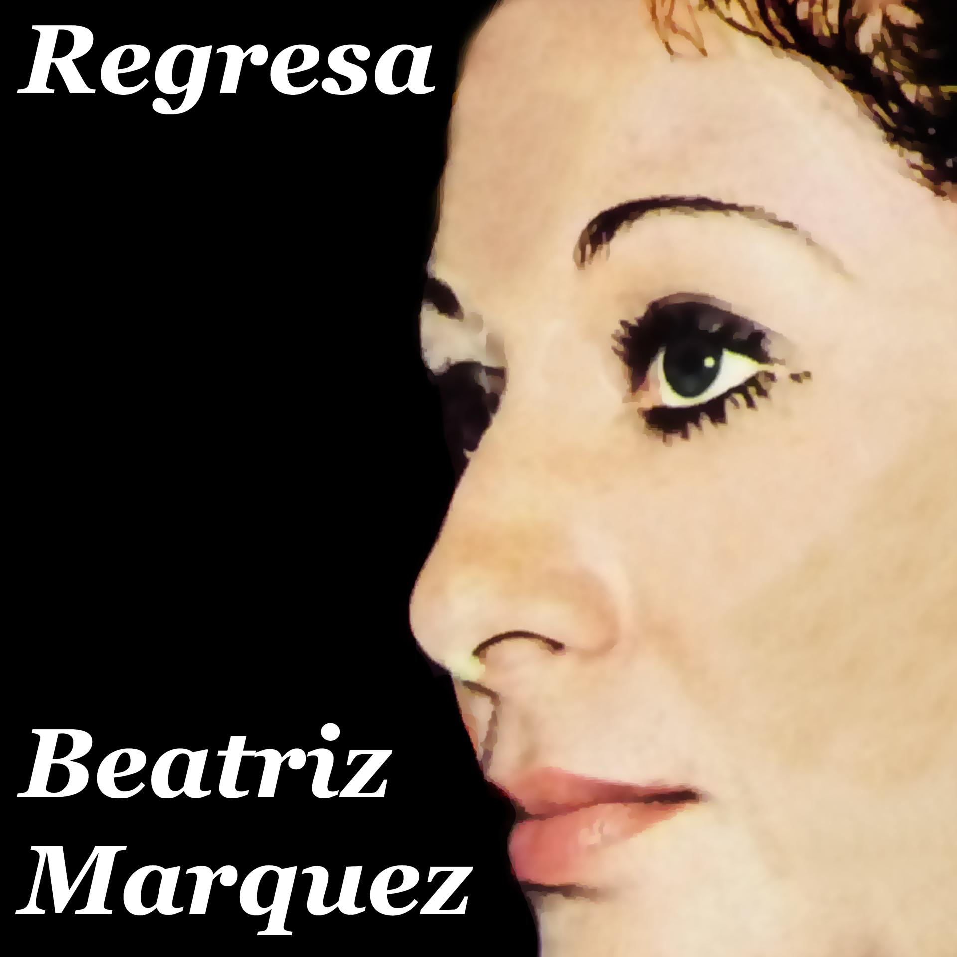 Постер альбома Regresa (Remasterizado)