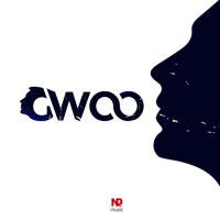 Постер альбома GWOO