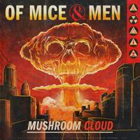 Постер альбома Mushroom Cloud