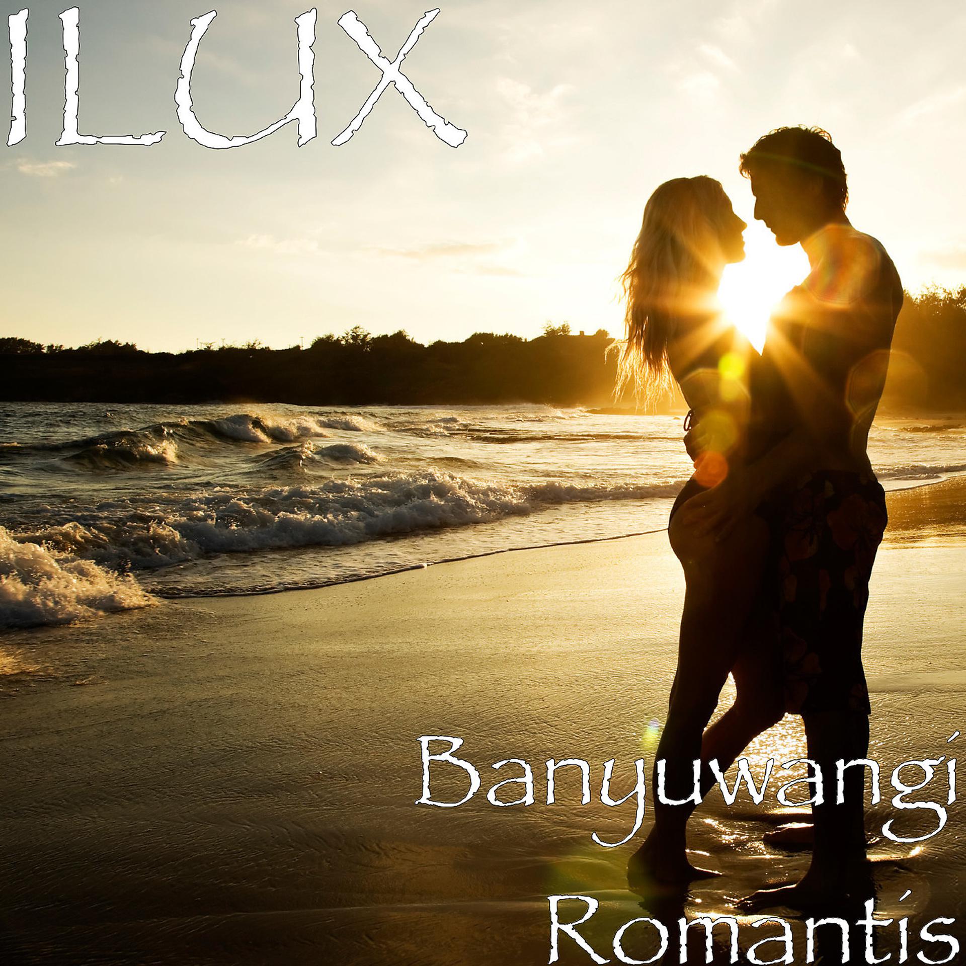 Постер альбома Banyuwangi Romantis