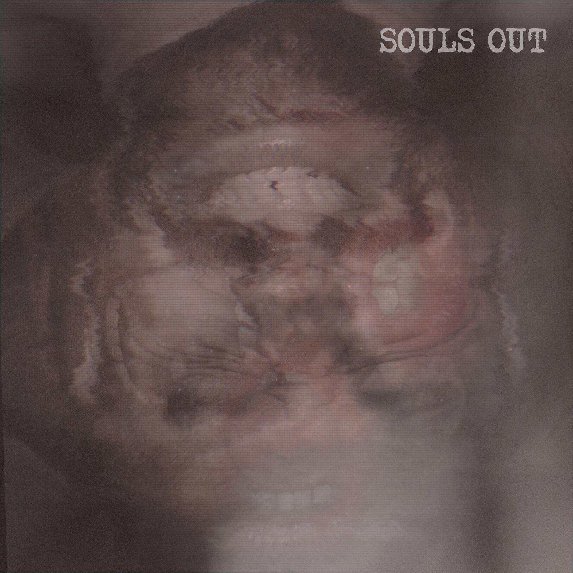Постер альбома Souls Out