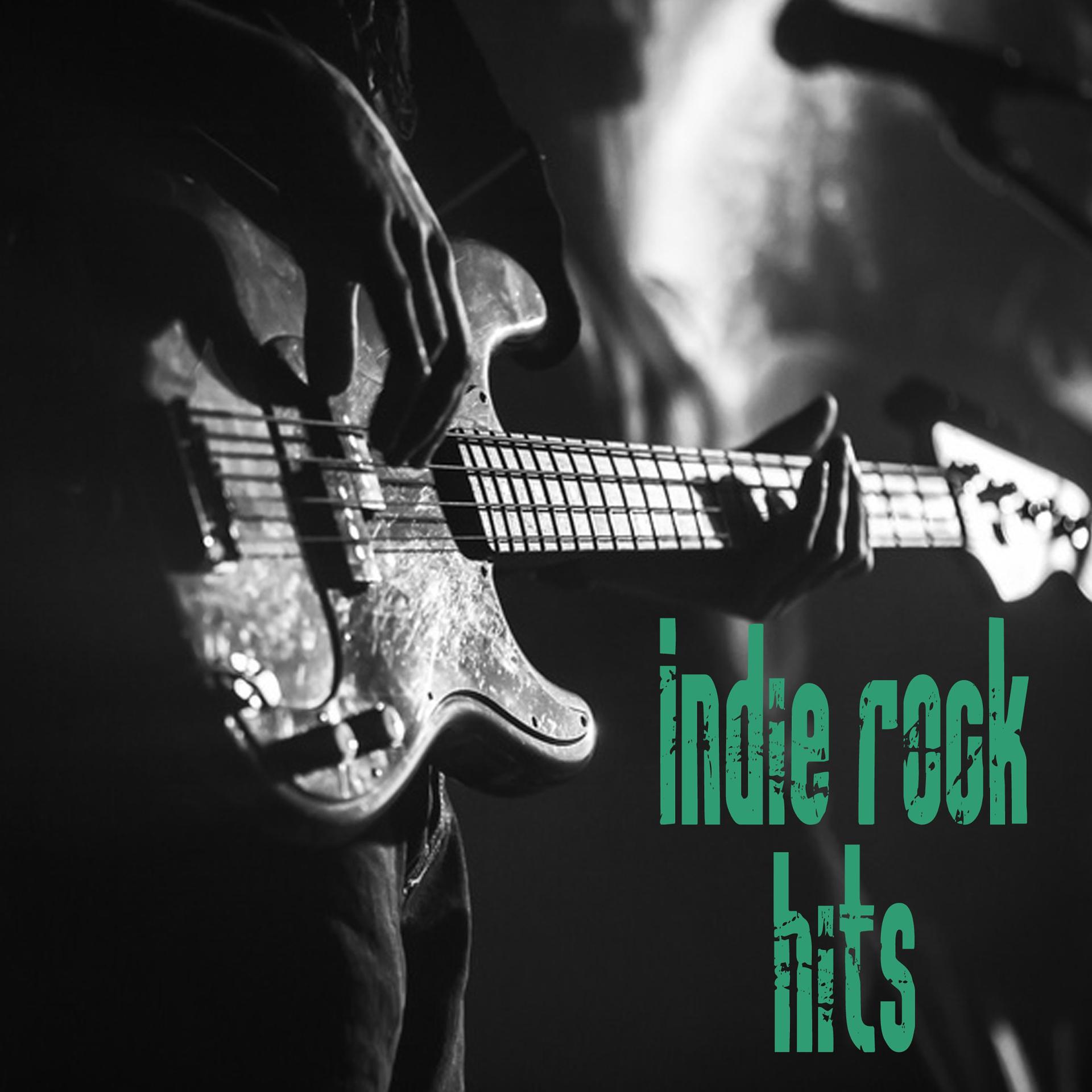 Инди музыка слушать. Инди рок. Инди рок обложки. Обложка альбома indie Rock. Музыкальный альбом инди рок.