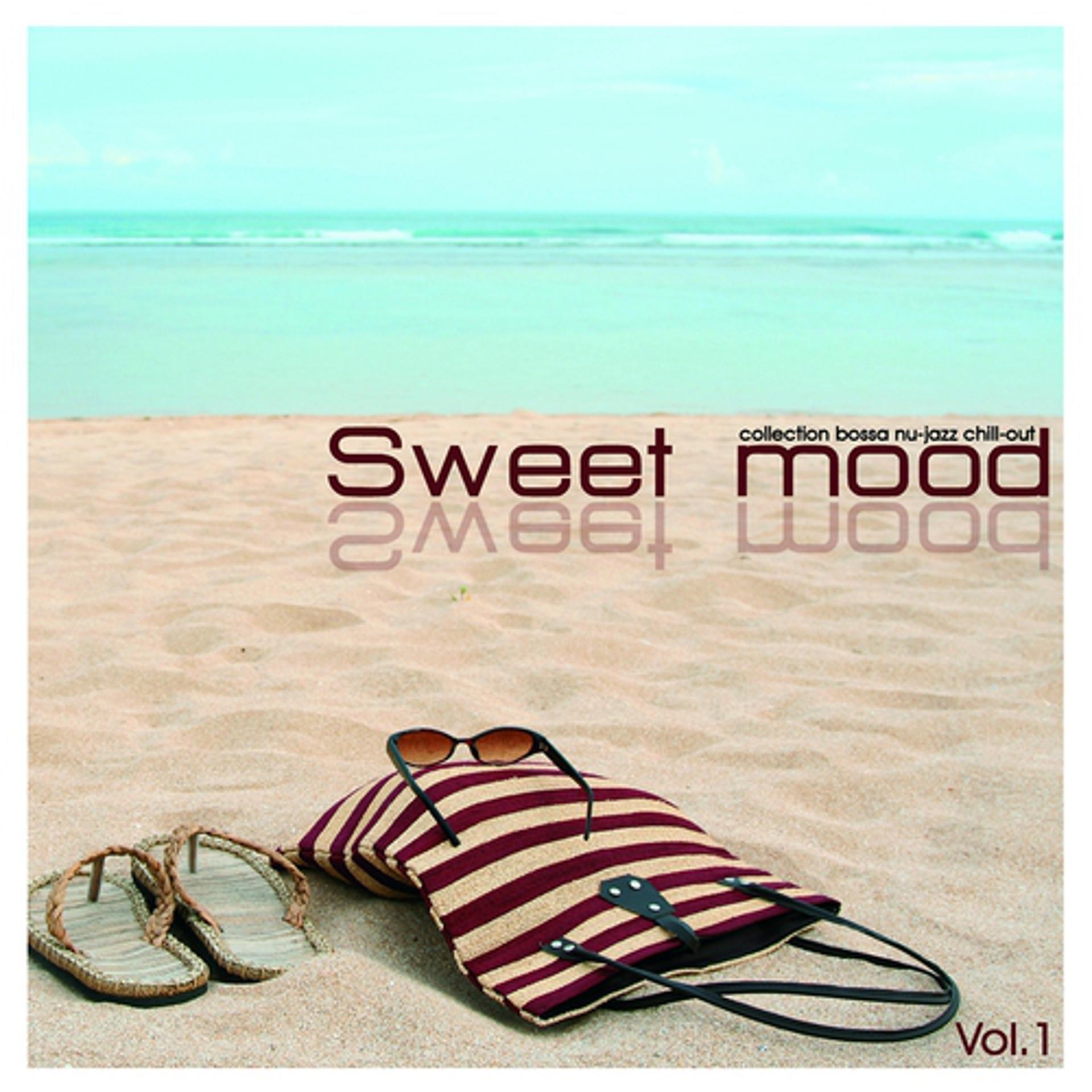 Постер альбома Sweet Mood, Vol. 1
