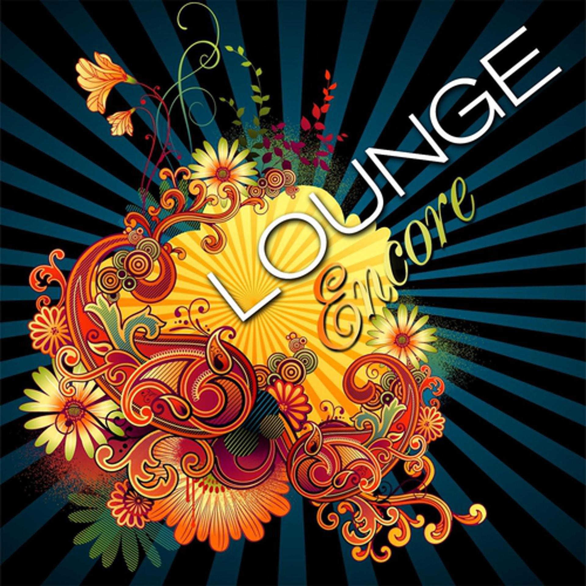 Постер альбома Lounge Encore