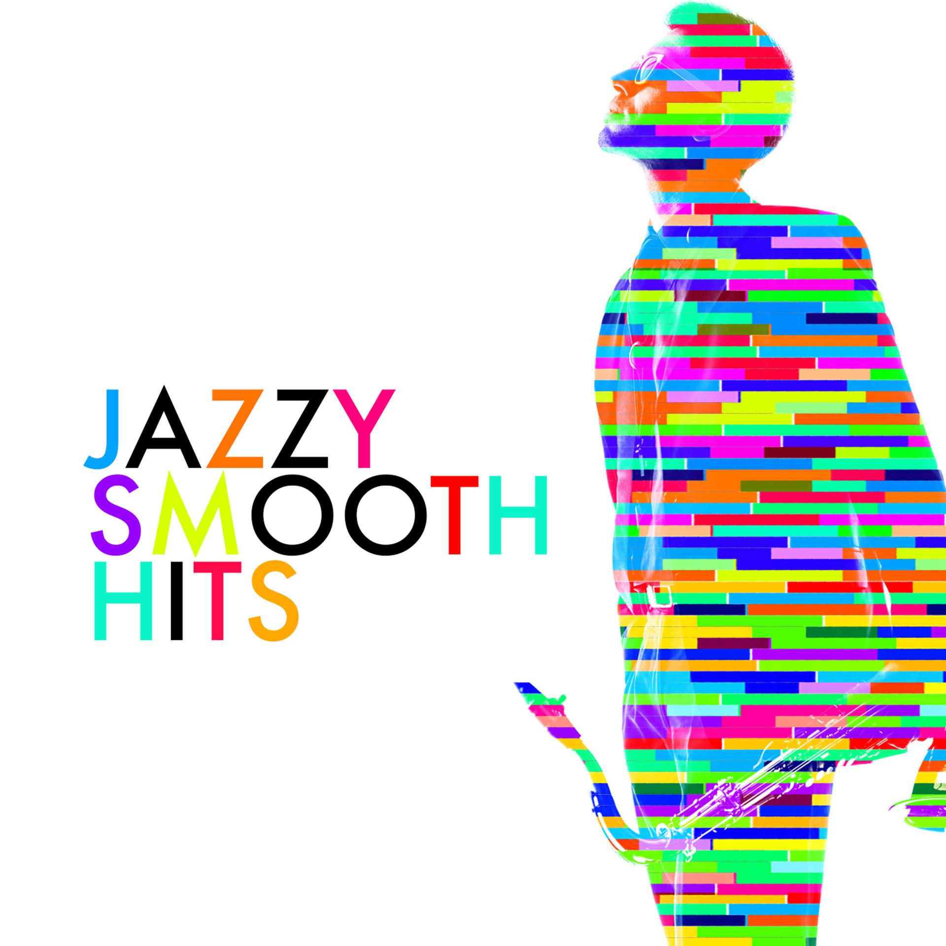 Постер альбома Jazz: Smooth Hits