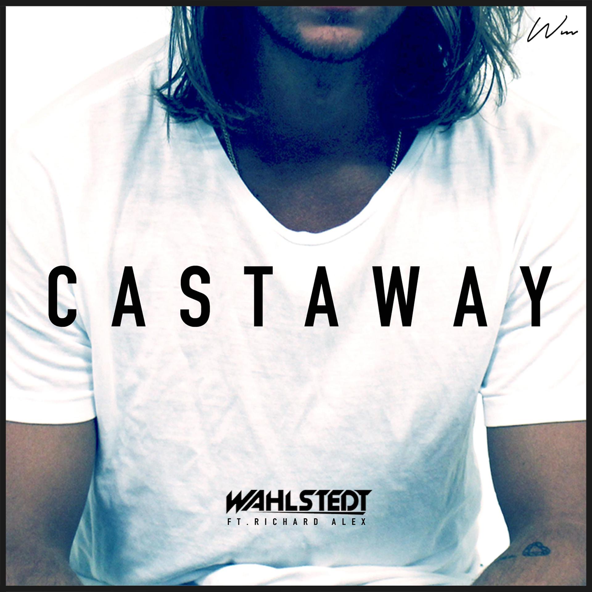 Постер альбома Castaway