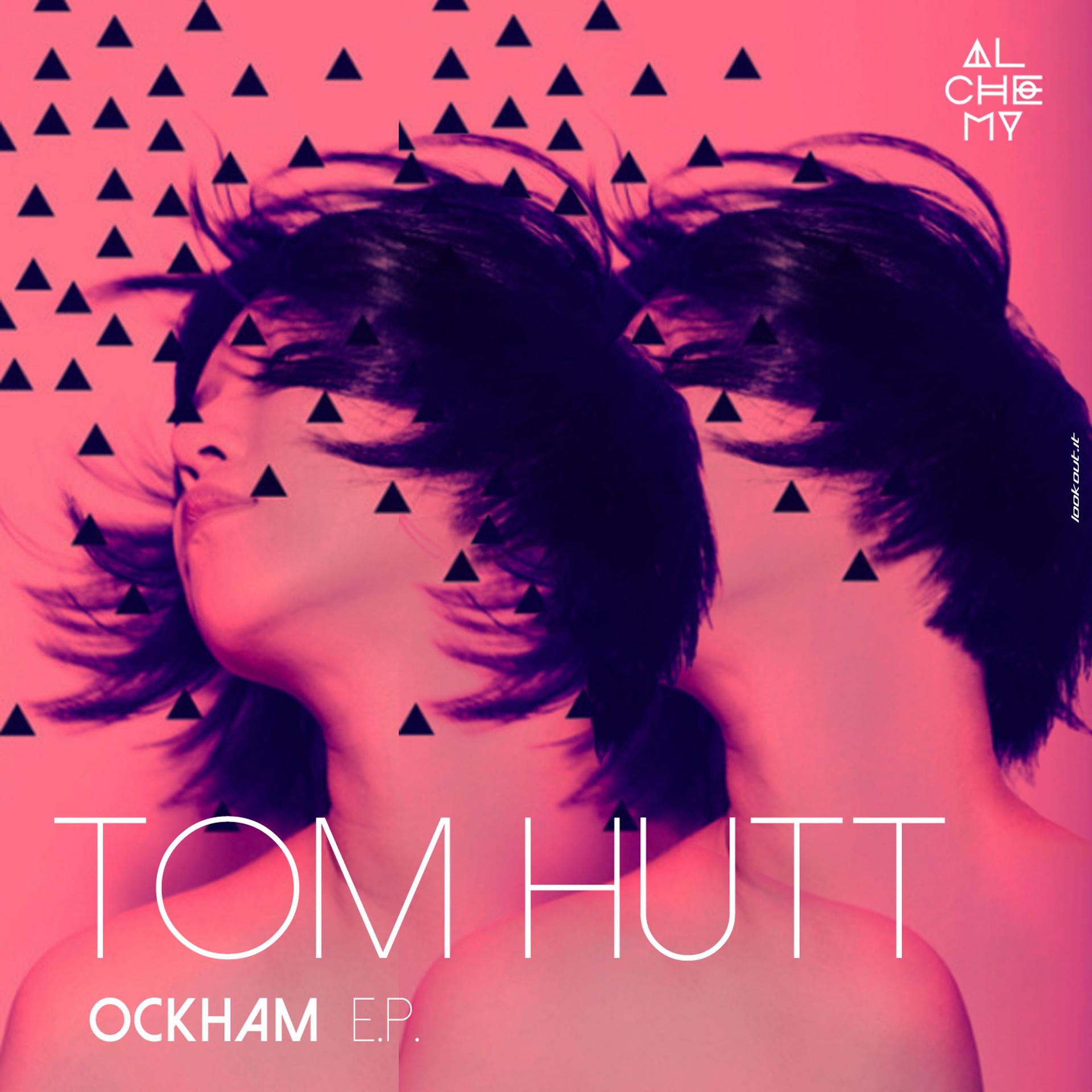Постер альбома Ockham