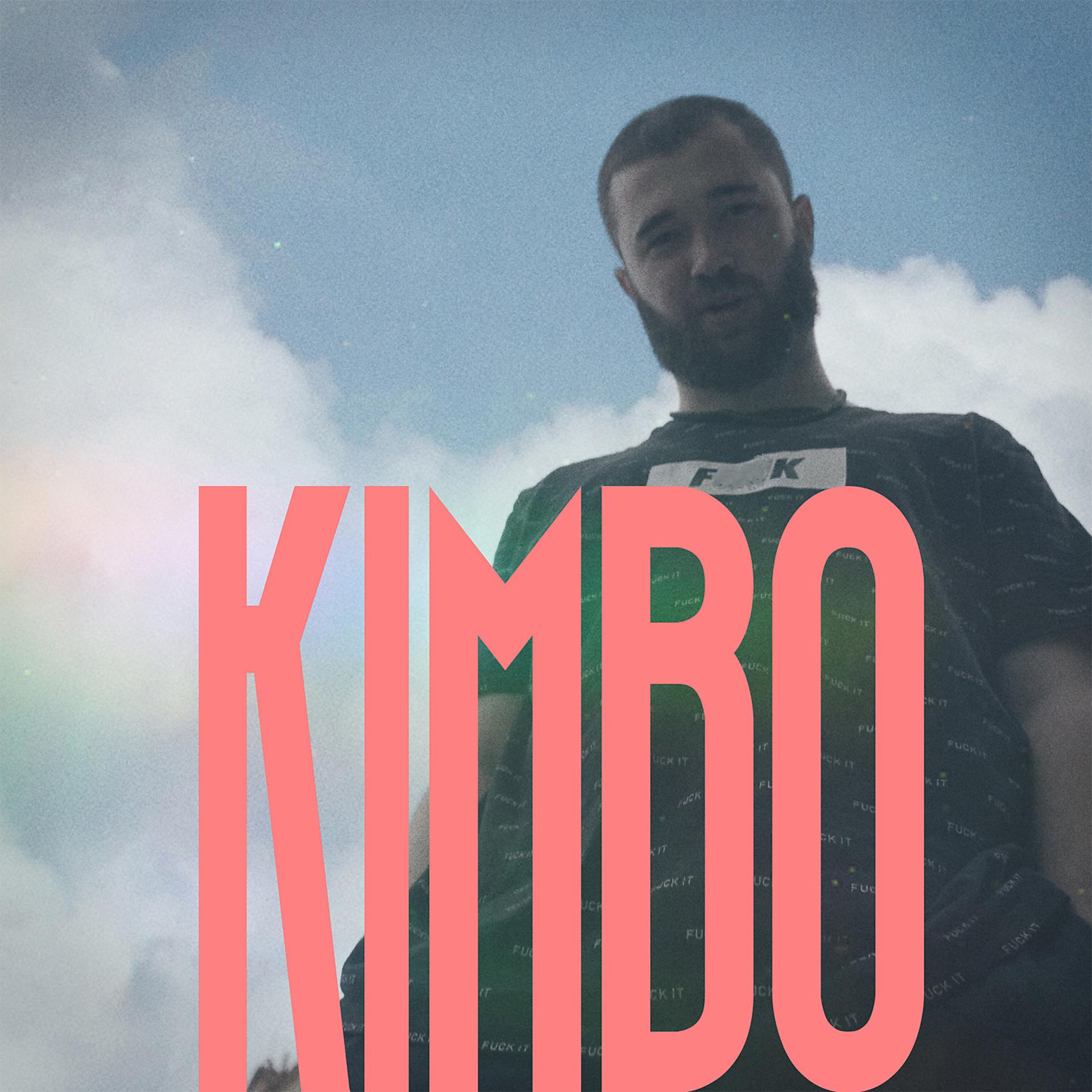 Постер альбома Кимбо