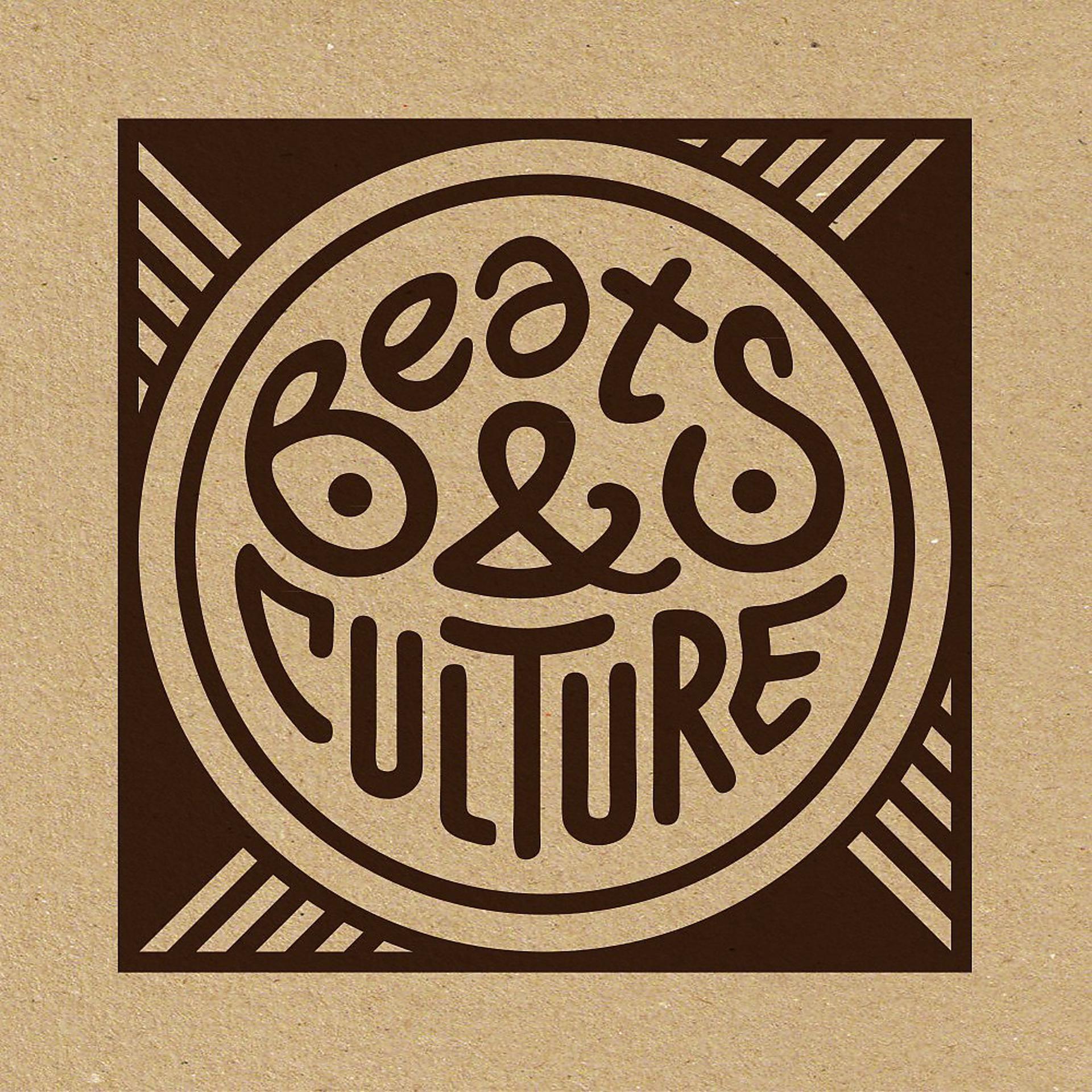 Постер альбома Beats & Culture (BNC002)