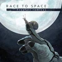 Постер альбома Freefall Remixes