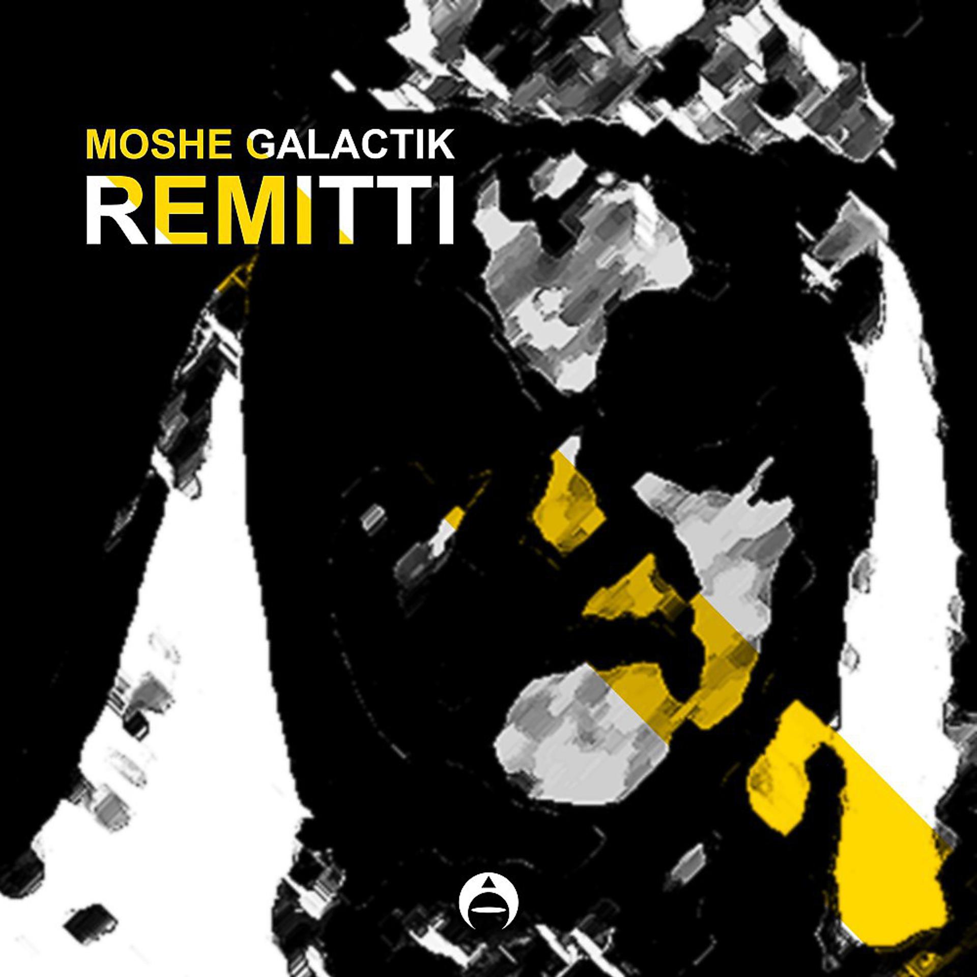 Постер альбома Remitti (Original Mix)