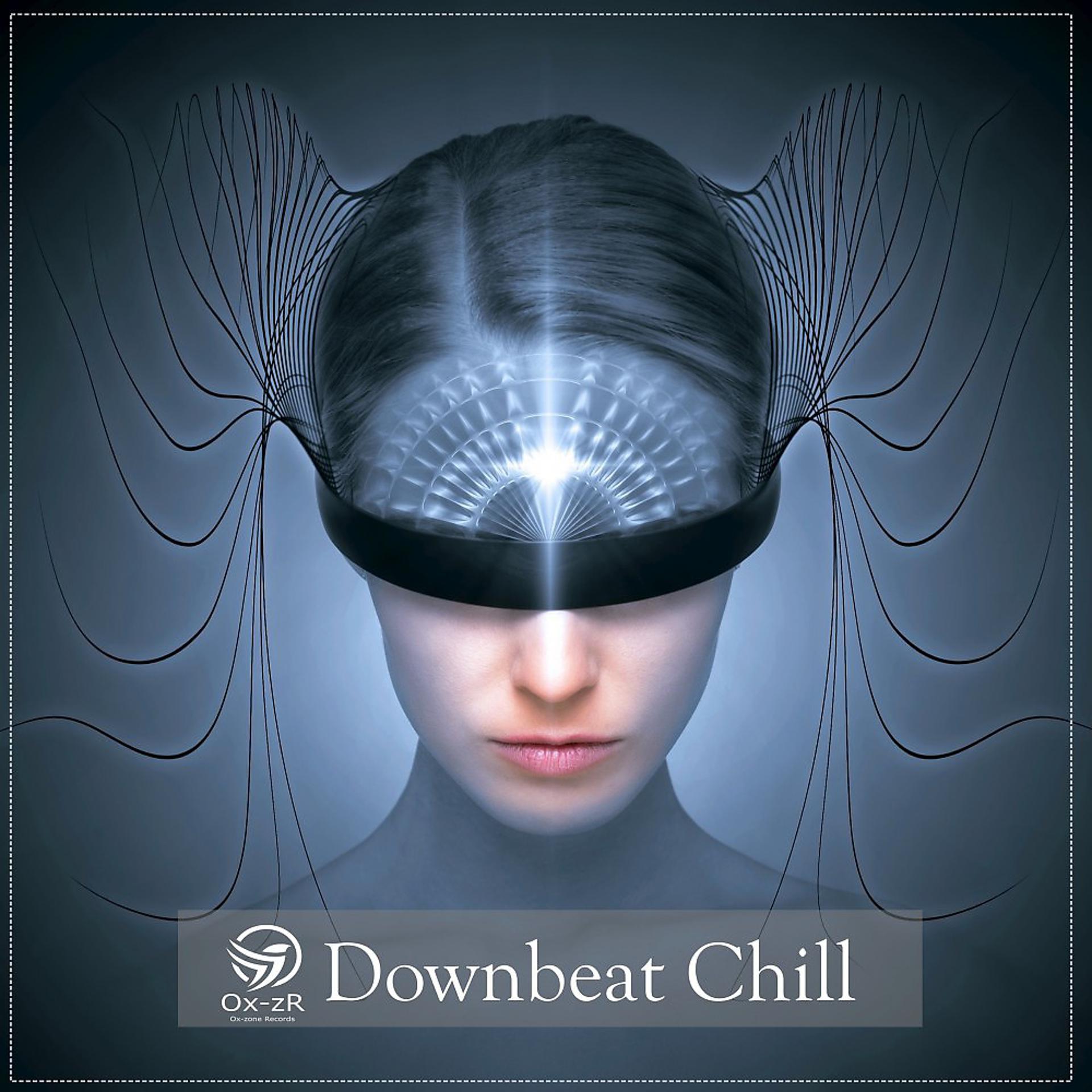 Постер альбома Downbeat Chill