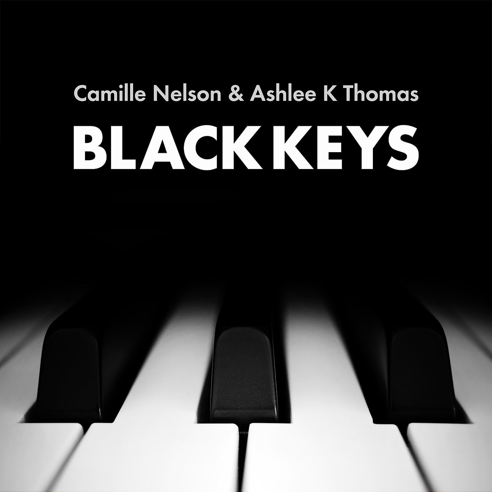 Постер альбома Black Keys