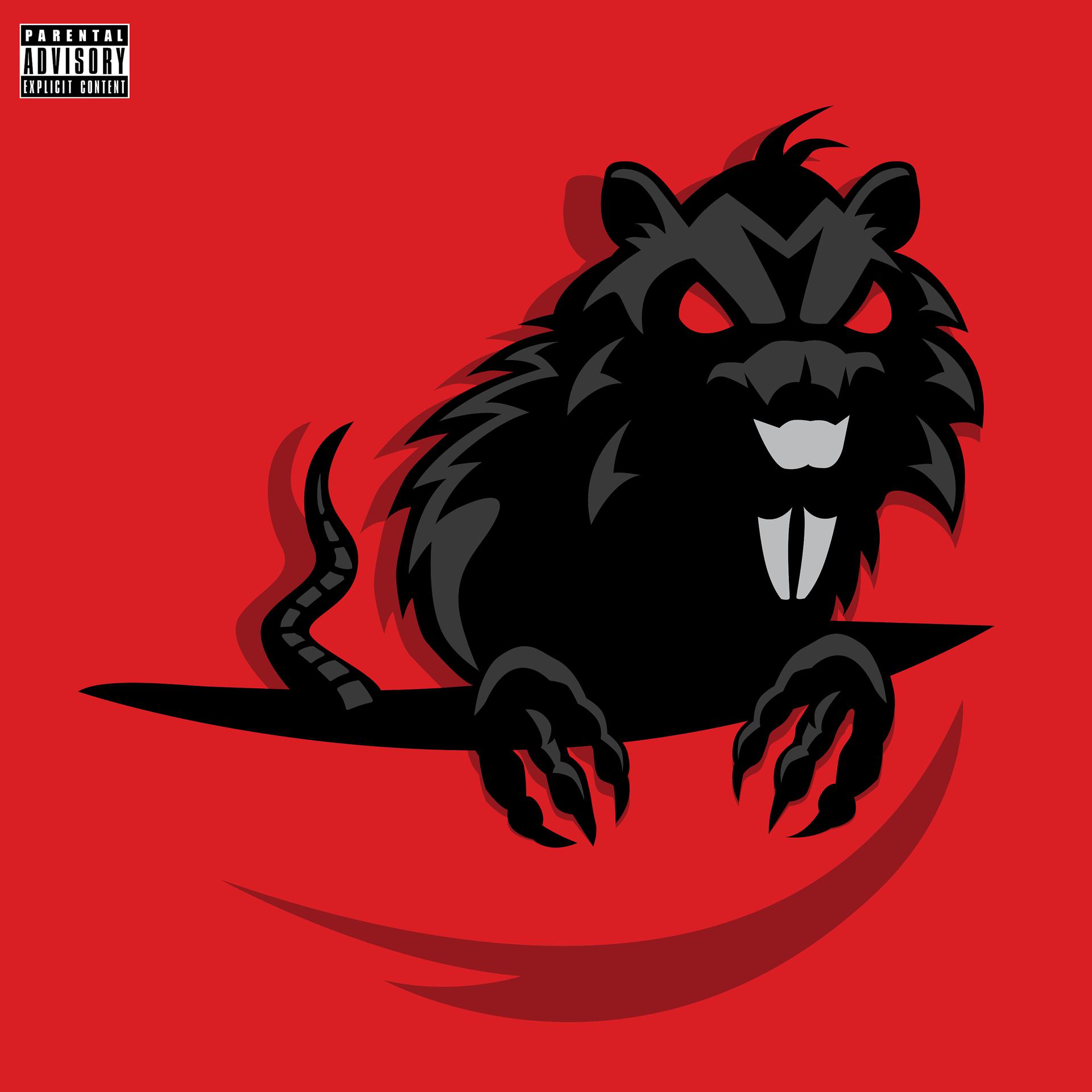 Постер альбома Flip the Rat