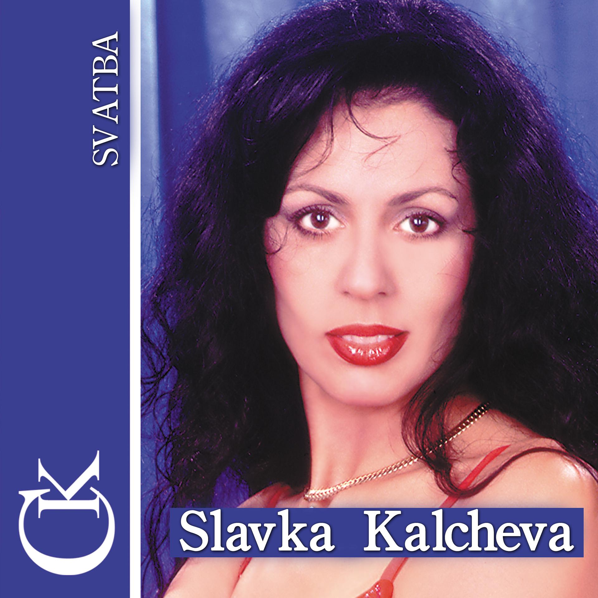 Постер альбома Svatba
