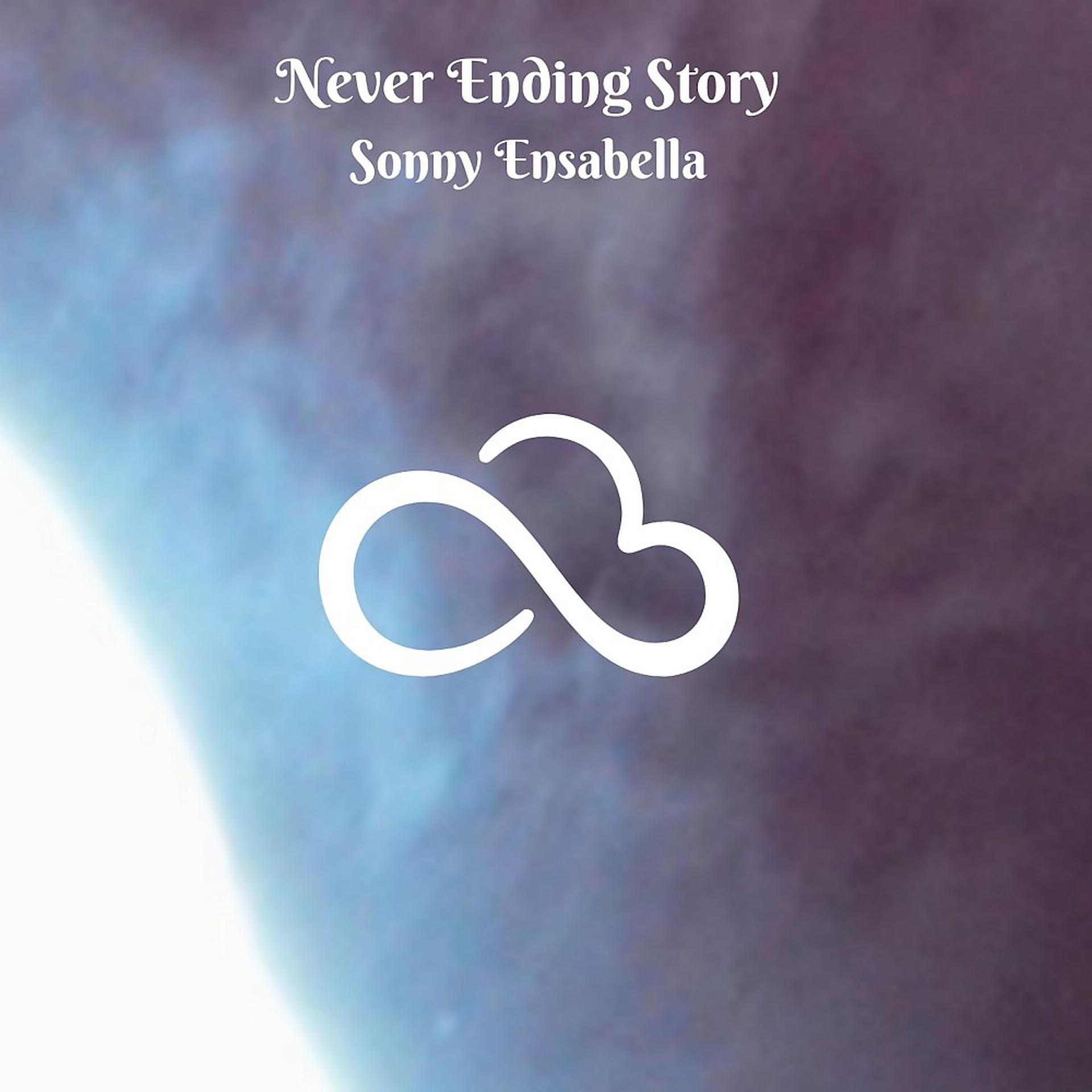 Постер альбома Never Ending Story