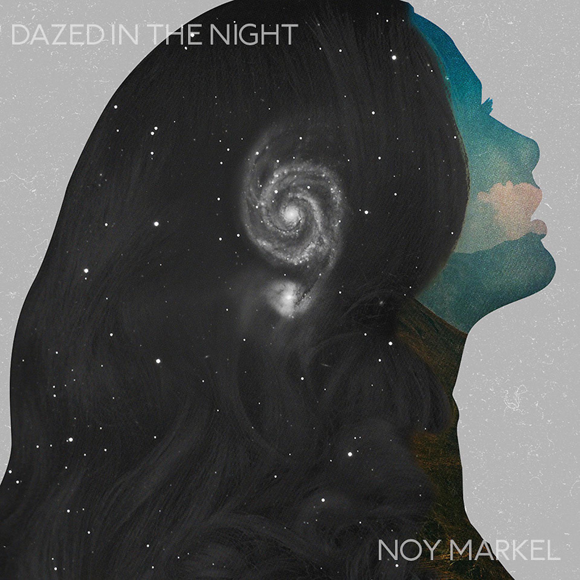 Постер альбома Dazed in the Night