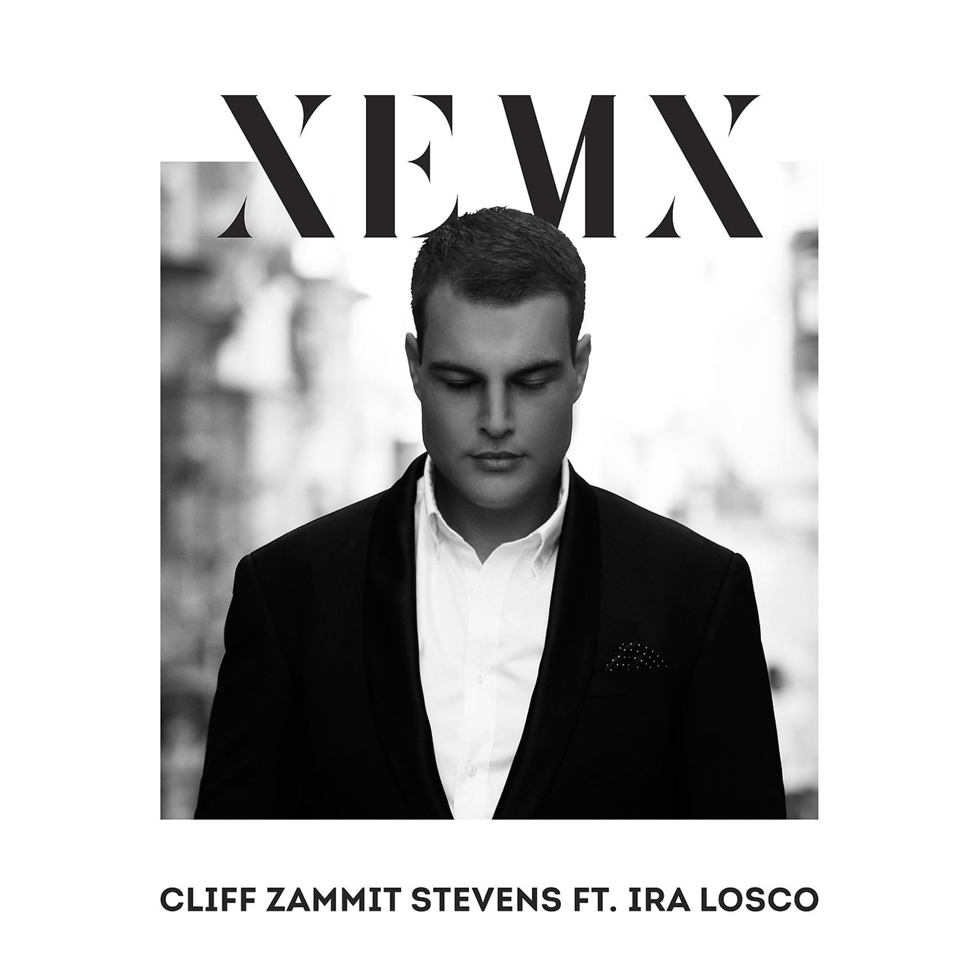 Постер альбома Xemx