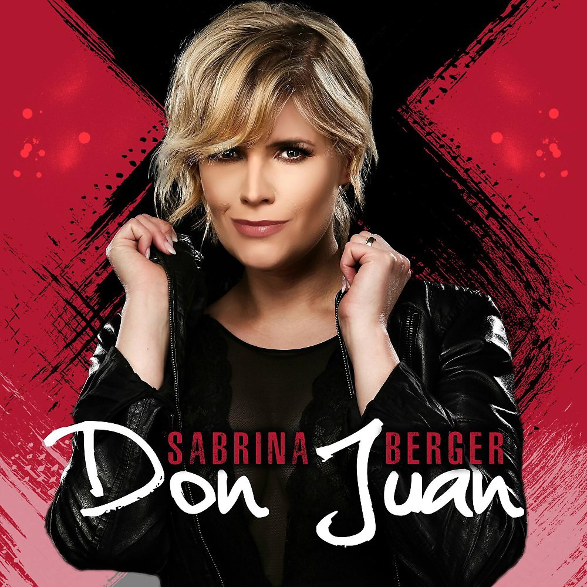 Постер альбома Don Juan