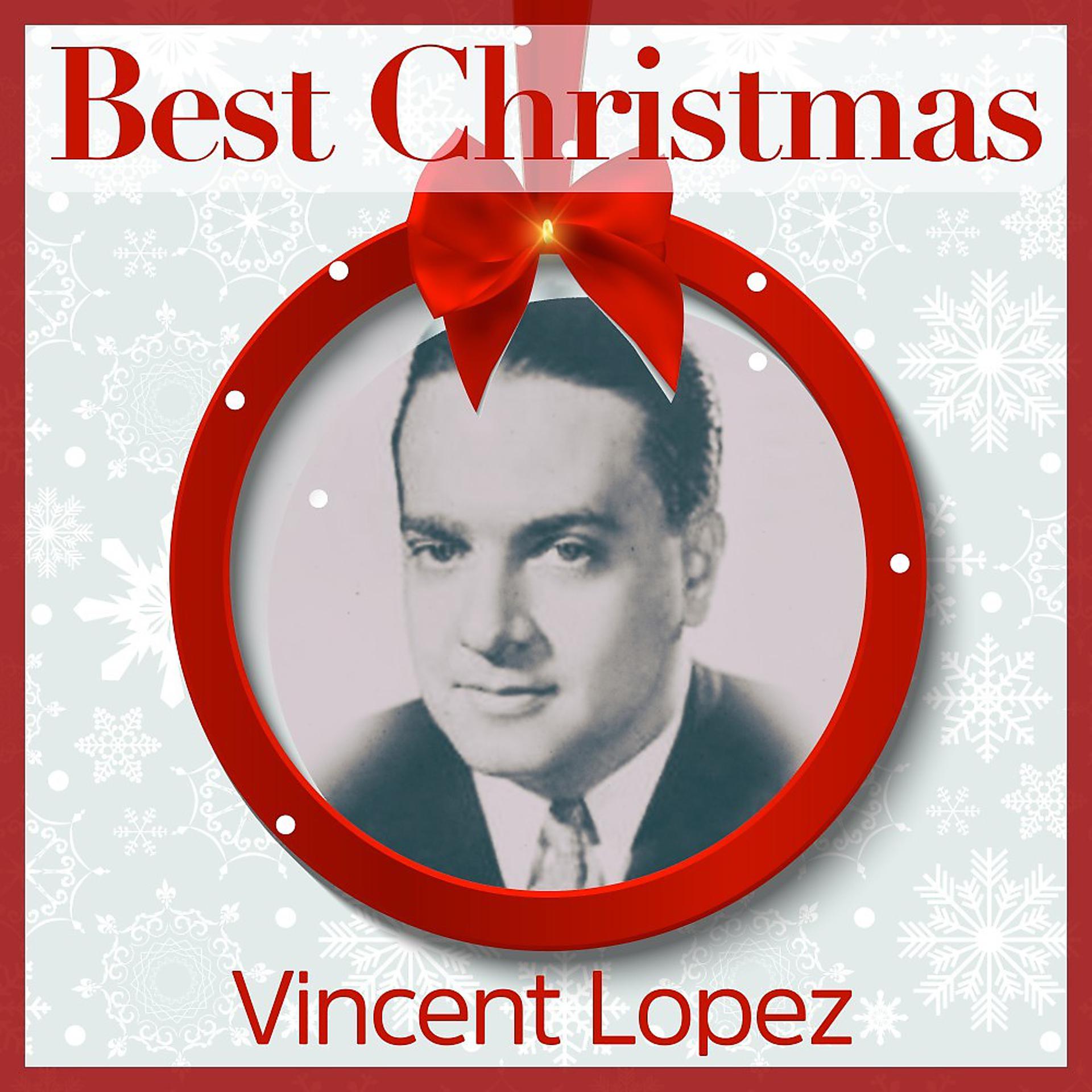 Постер альбома Best Christmas
