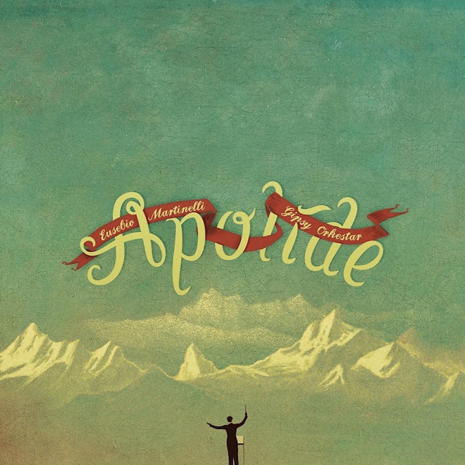 Постер альбома Apolide