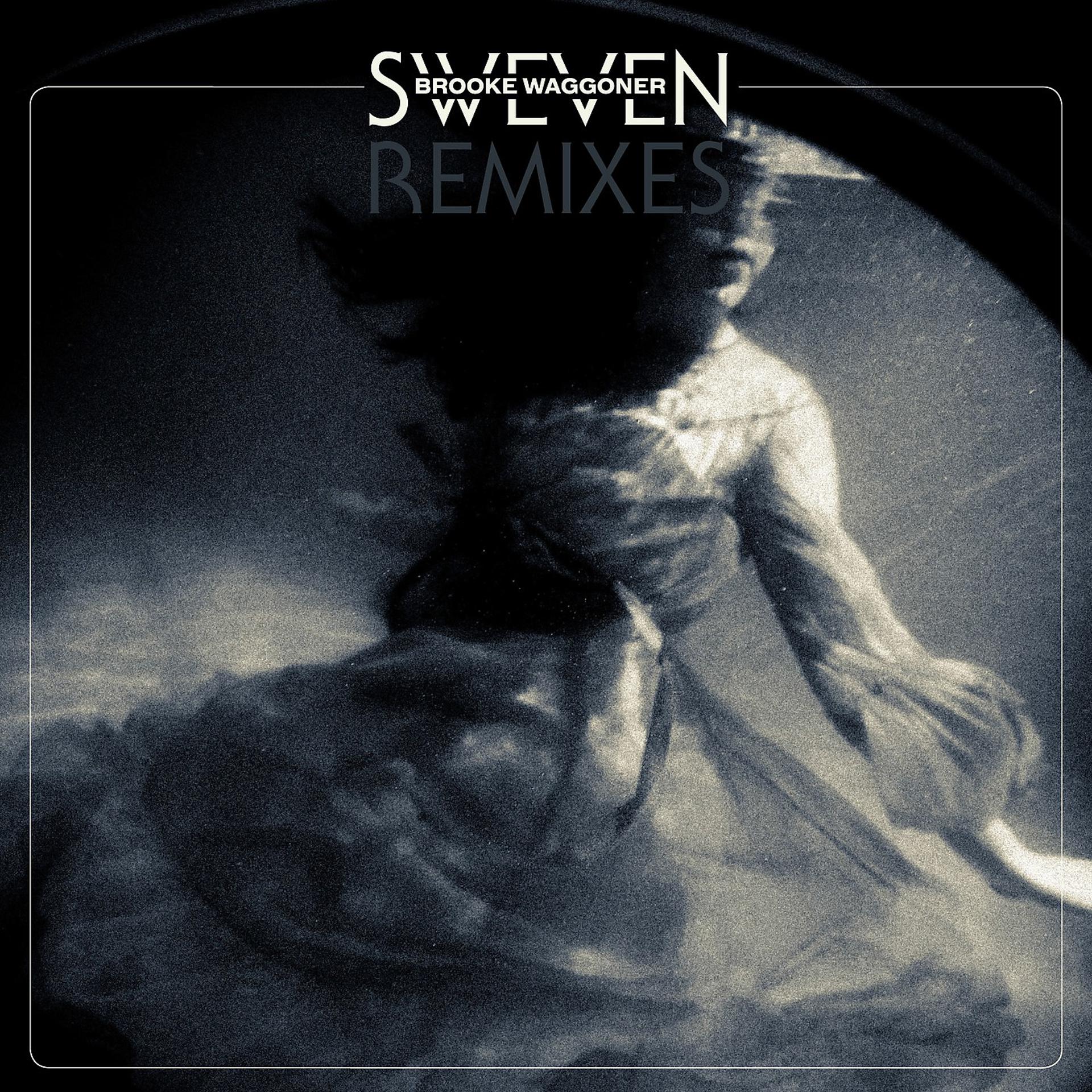 Постер альбома Sweven Remixes