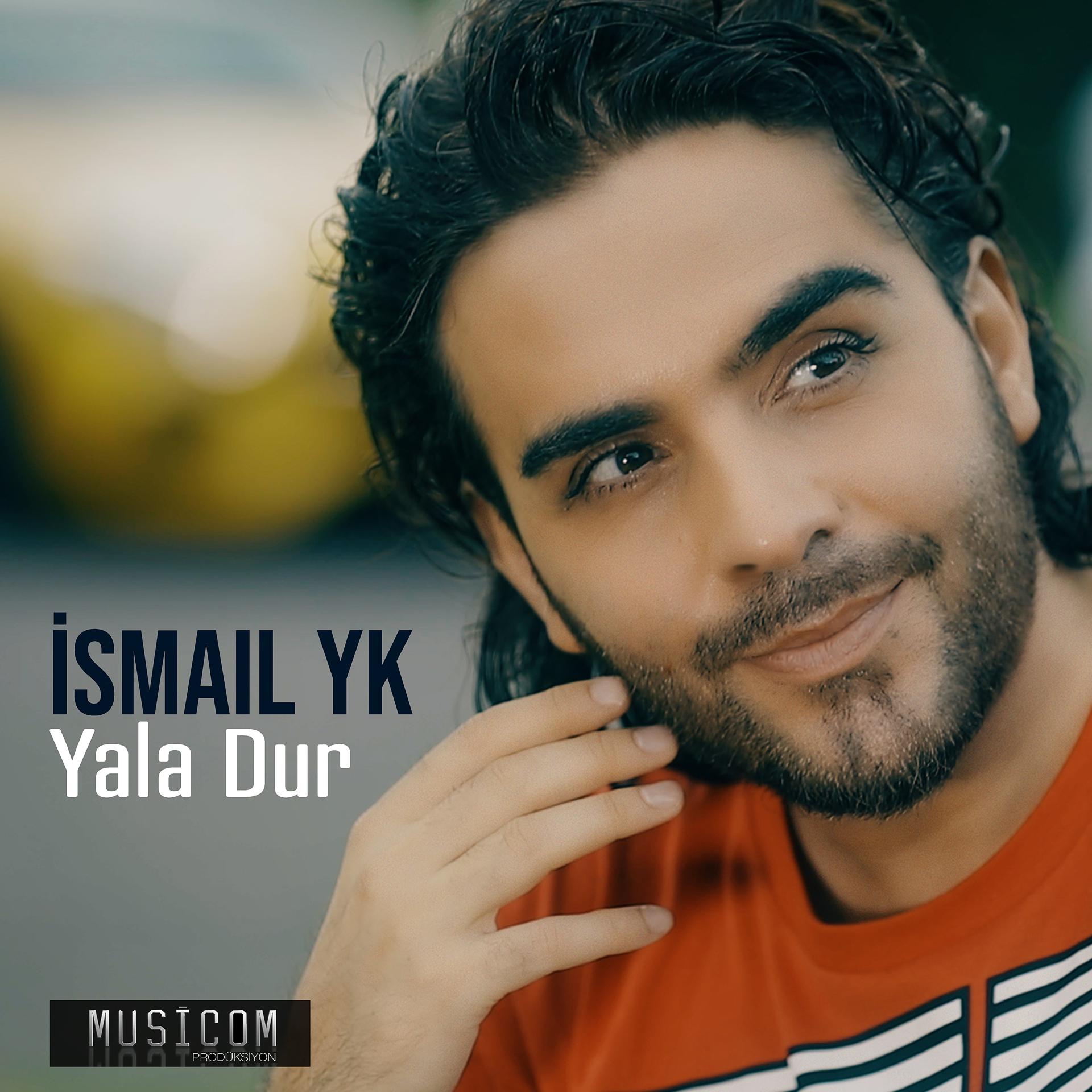 Постер альбома Yala Dur