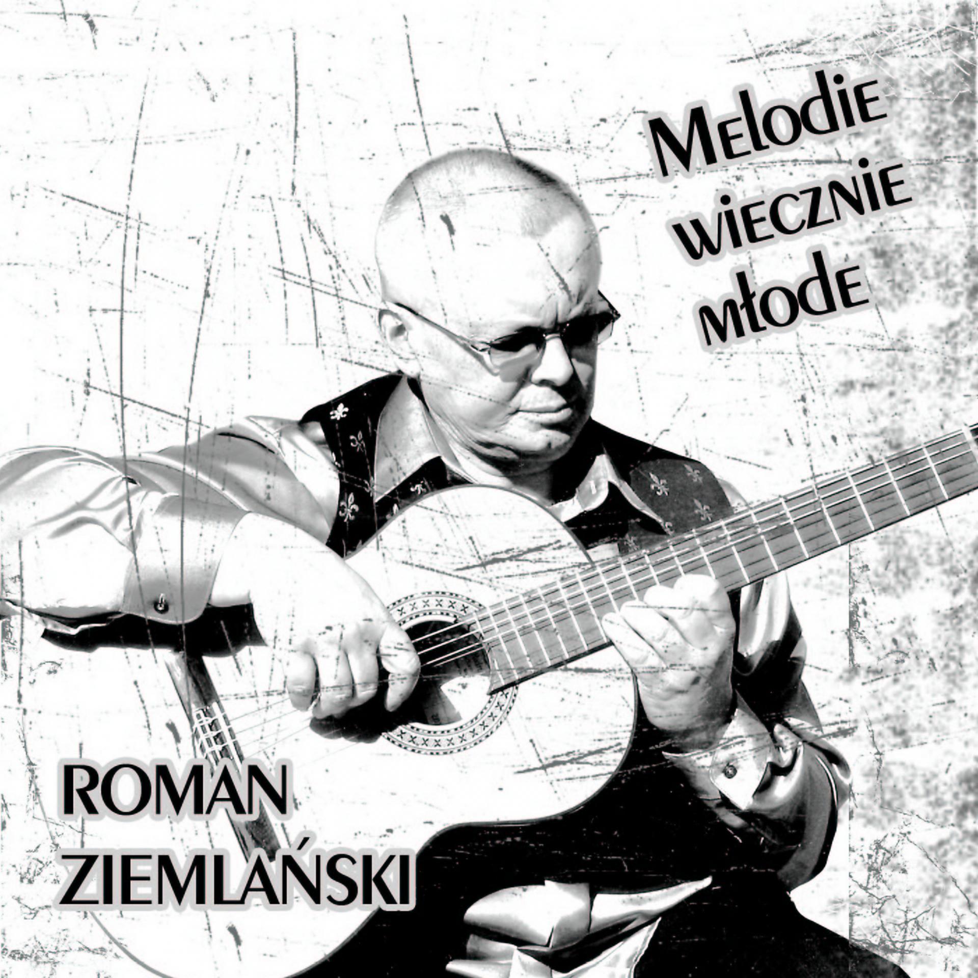 Постер альбома Melodie wiecznie młode