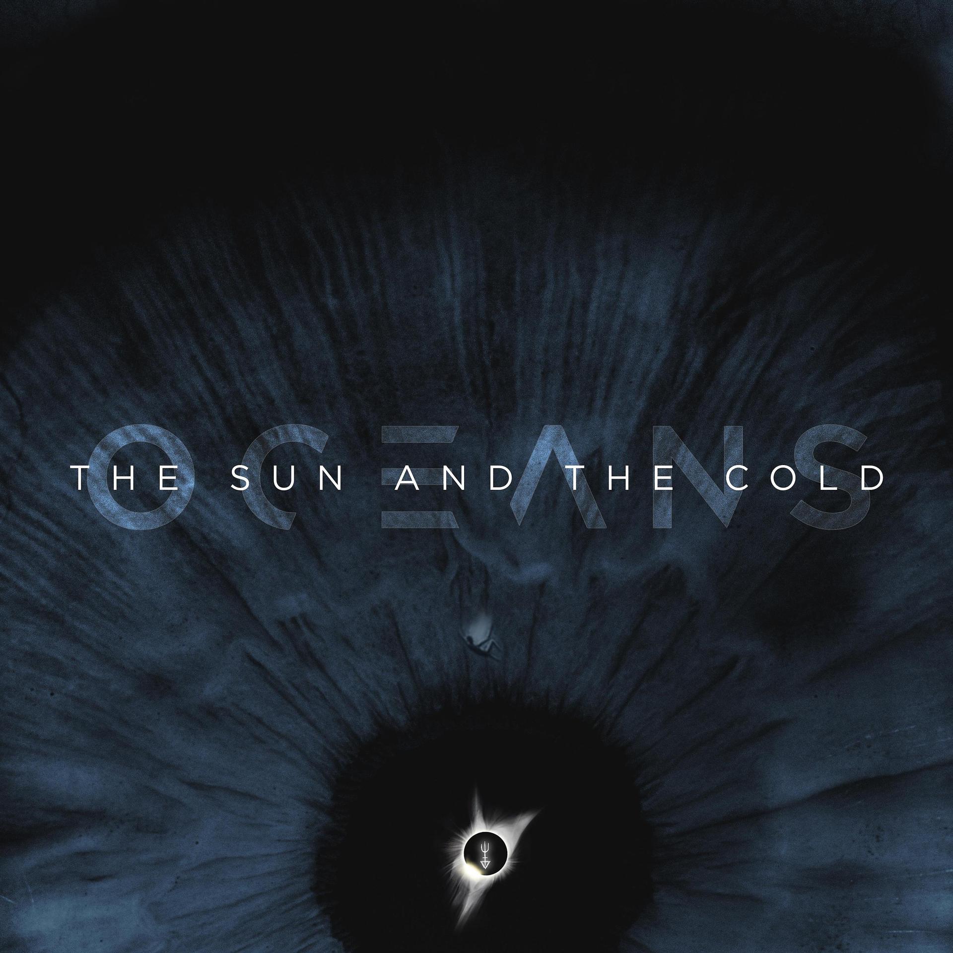 Постер альбома The Sun and the Cold